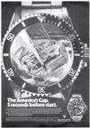Rolex 1974  9.jpg